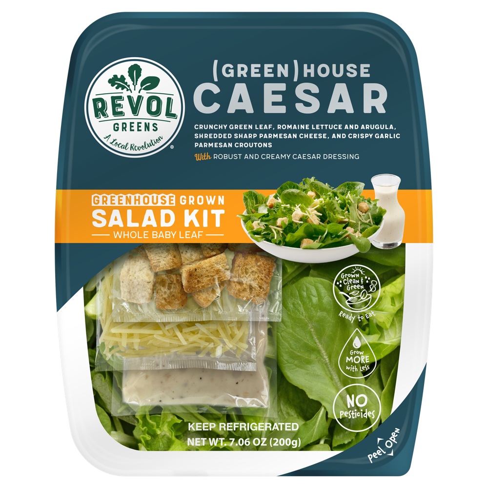 850024486294_front (2)